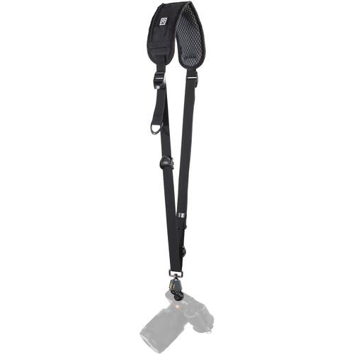 BlackRapid 10-Year Anniversary Edition Classic Retro RS-4 Camera Strap
