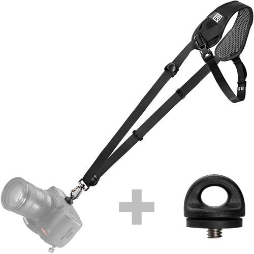 BlackRapid Curve Bundle Curve and Extra FR-5 Original Series