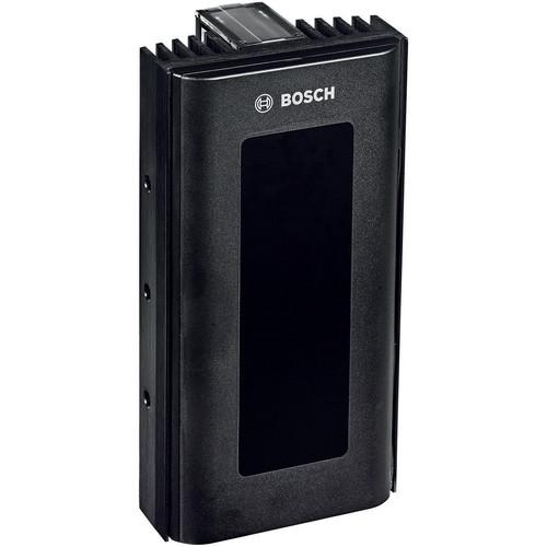 Bosch 5000 Series Extra Long IR Illuminator