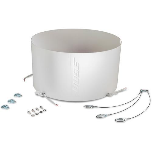Bose Professional FreeSpace Omni Pendant-Mount Kit for Select Loudspeakers