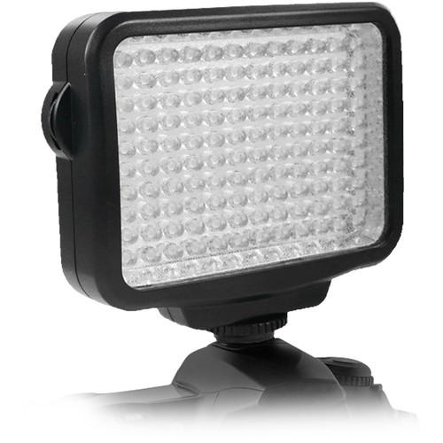 Bower 120 Bulb LED Video Light