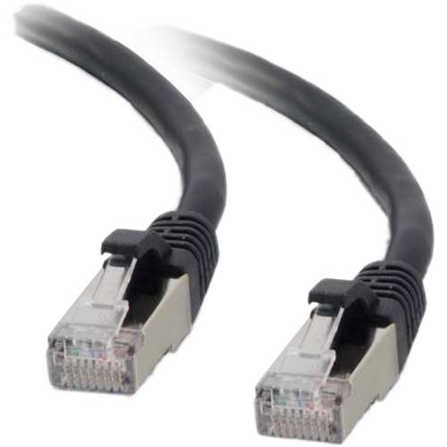 C2G CAT6 Snagless Shielded STP Ethernet Network Patch Cable