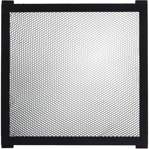 CAME-TV Grid Modifier for L2000S LED Light
