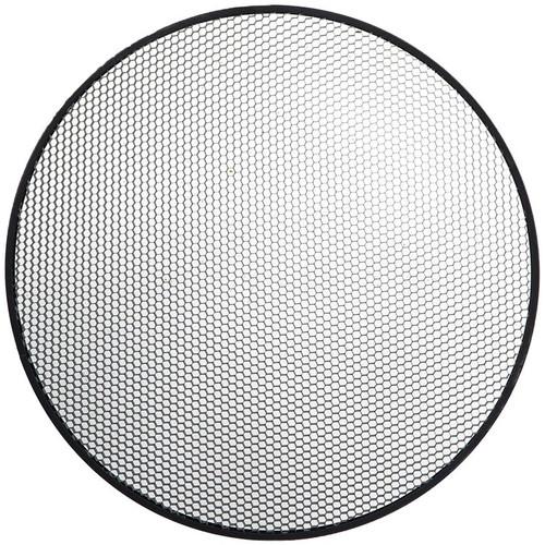 CAME-TV Grid Modifier for L2500S LED Light