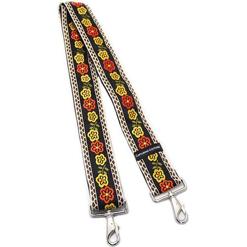 Capturing Couture 2" Bag Strap