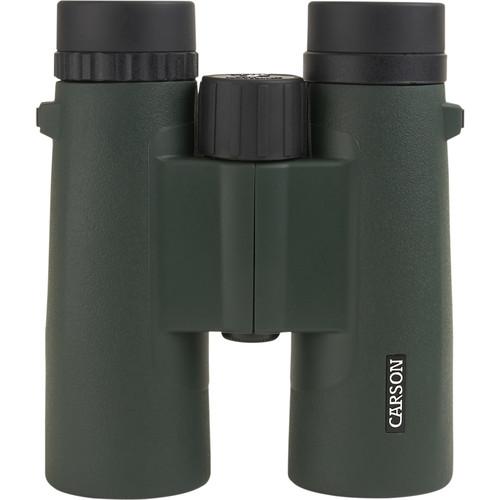 Carson 8x42 JR Close-Up Binocular