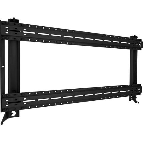 Chief Heavy-Duty Flat Panel Wall Mount