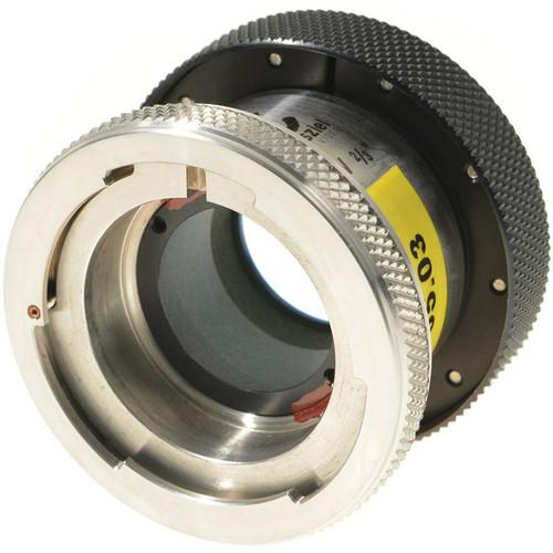 Chrosziel Collimator Video Camera Adapter