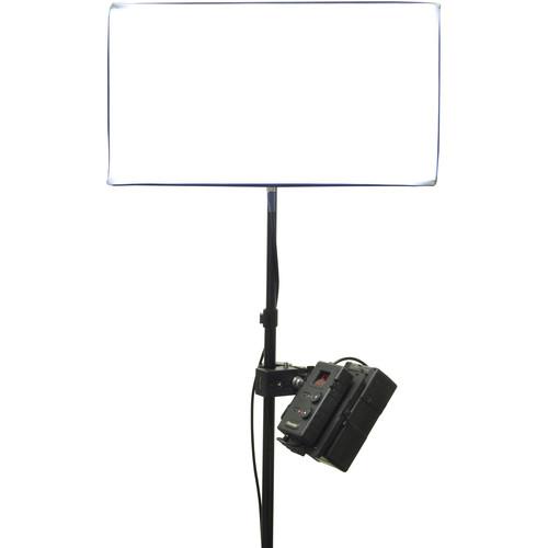 Cineroid FL800S Flexible Bi-Color LED Panel