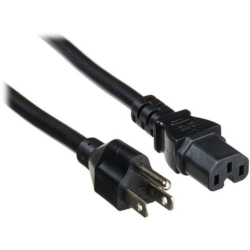 Cisco AC Power Cord for Cisco Catalyst 3850 Ethernet Switch