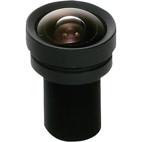 computar H0320KP M12-Mount 3mm Board Lens