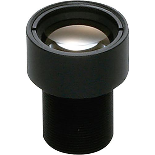 computar H1620KP M12-Mount 16mm Board Lens