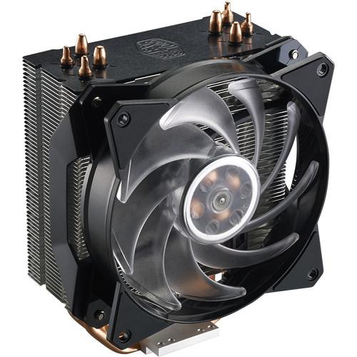 Cooler Master MasterAir MA410P CPU Cooler