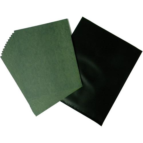 Cyanotype Store Cyanotype Paper