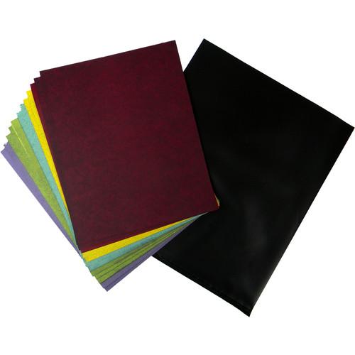 Cyanotype Store Cyanotype Paper