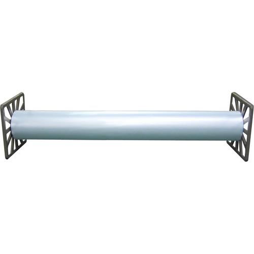 D&K SuperStick Vinyl Laminating Roll