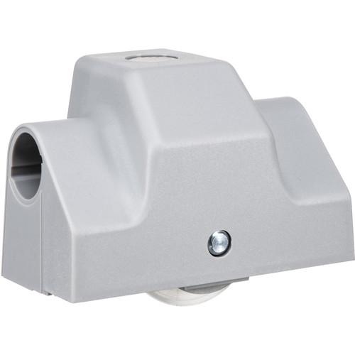 Dahle 550 Series Rolling Trimmer Replacement Cutting Head with Blade