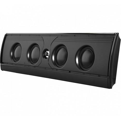 Definitive Technology Mythos XTR-40 Ultra-Slim, 2-Way Loudspeaker