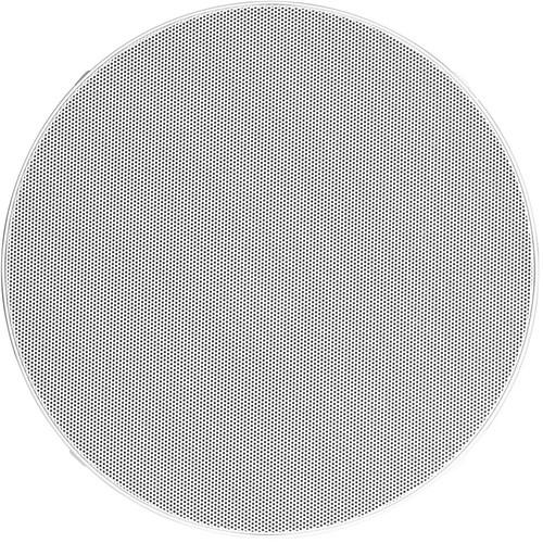 Denon 6.5" Ceiling Fast Install In-Ceiling Speakers