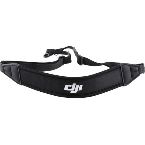 DJI Universal Remote Controller Lanyard