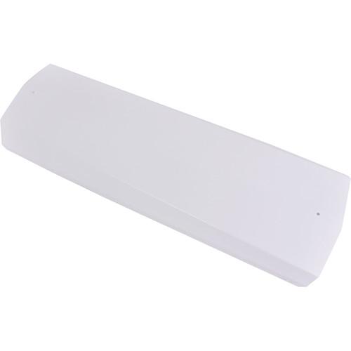 Dotworkz Installation of KT-SUN-ST Sunshield for S-Type Housings