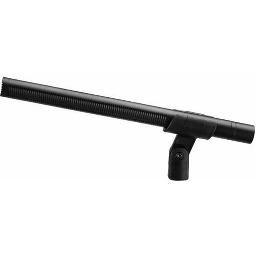 E-Image PM-527 Hypercardioid Shotgun Microphone