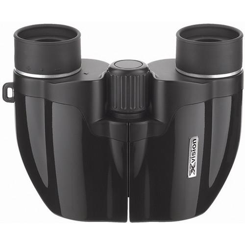 Eschenbach Optik 8x21 X-Vision Binocular