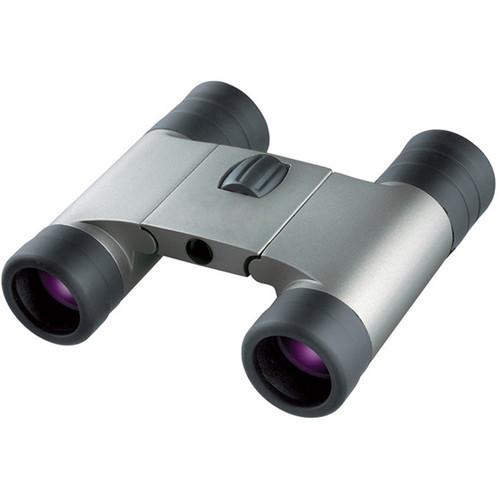 Eschenbach Optik 8x22 Magno Binocular
