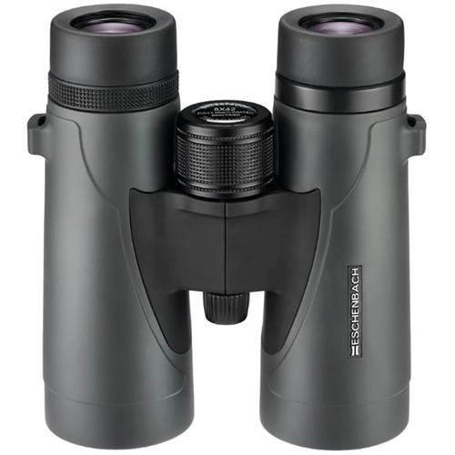 Eschenbach Optik 8x42 Novalux D Binocular