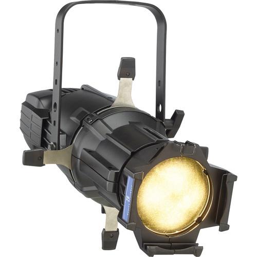 ETC Source 4WRD Light Engine with Barrel