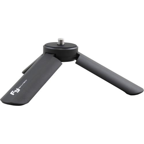 Feiyu Tabletop Tripod