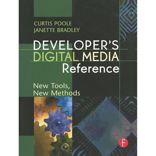 Focal Press Book: Developer