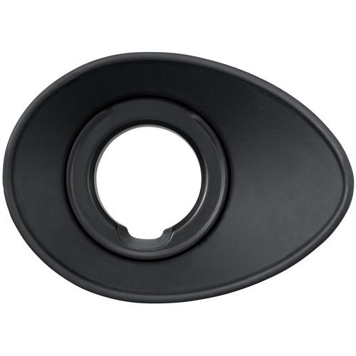 FUJIFILM EC-XH Wide Eyecup