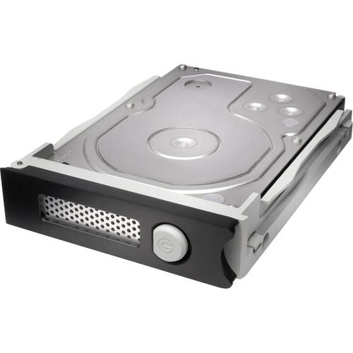 G-Technology 10TB Spare 10000 Enterprise Hard Drive