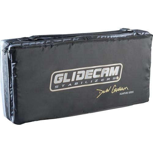 Glidecam Carry Bag for Devin Graham Signature Series Stabilizer