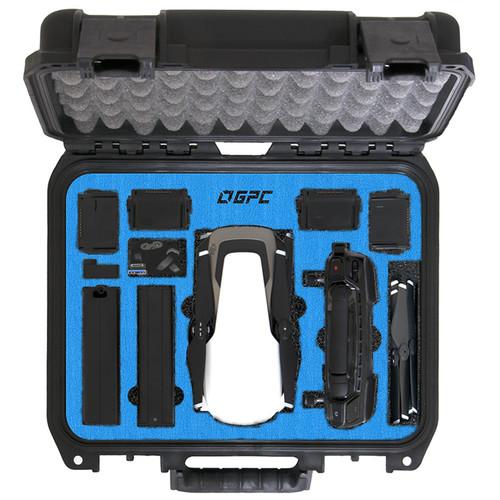 Go Professional Cases DJI Mavic Air Case