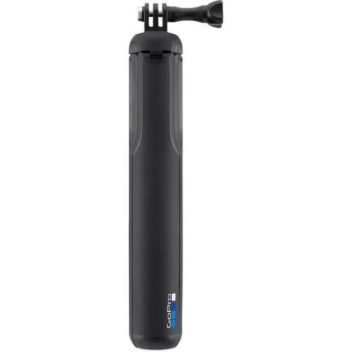 GoPro Grip for Fusion