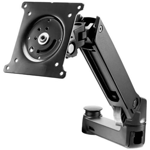 HP Hot Desk Stand Second Monitor Arm