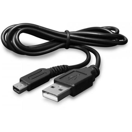 HYPERKIN Armor3 USB Charge Cable for Handheld Nintendo Systems