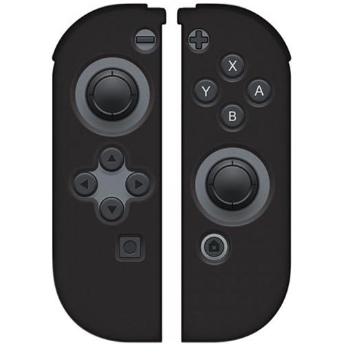 HYPERKIN Silicone Skins for Switch Joy-Con Controllers