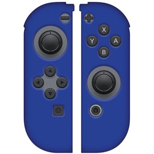 HYPERKIN Silicone Skins for Switch Joy-Con