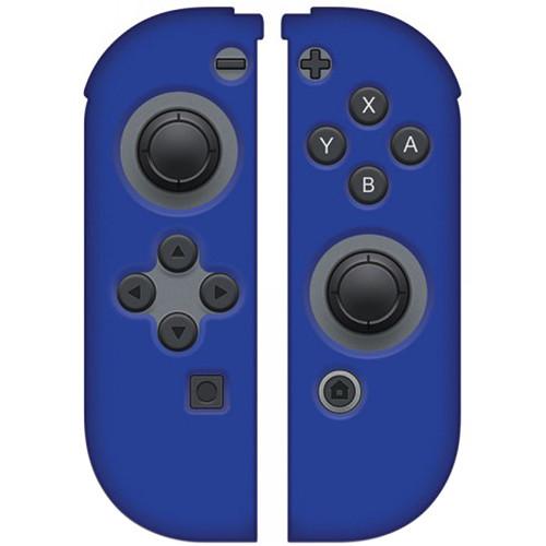 HYPERKIN Silicone Skins for Switch Joy-Con Controllers