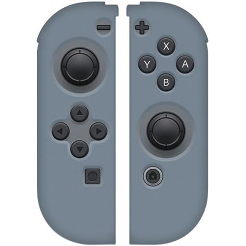 HYPERKIN Silicone Skins for Switch Joy-Con Controllers