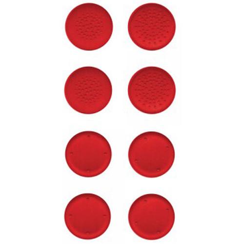 HYPERKIN Silicone Thumb Grips for Switch