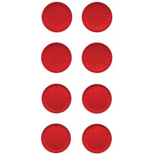 HYPERKIN Silicone Thumb Grips for Switch Joy-Con