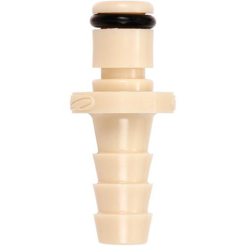 Ikelite Vacuum Pump Tubing Insert for Valves on Housings