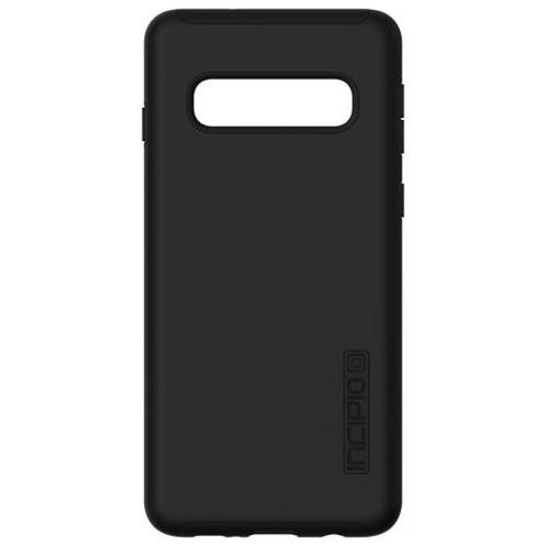 Incipio DualPro Case for Samsung Galaxy S10