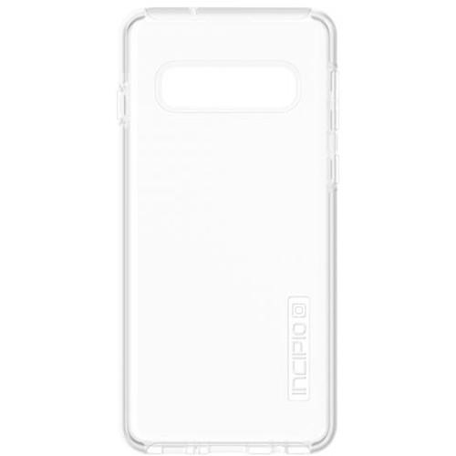 Incipio DualPro Case for Samsung Galaxy S10