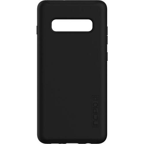 Incipio DualPro Case for Samsung Galaxy S10