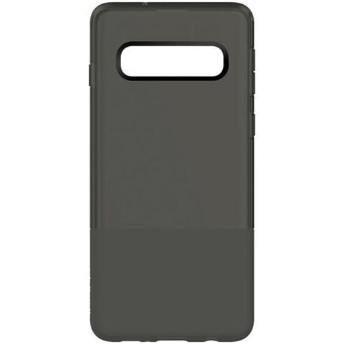 Incipio NGP Flexible Shock Absorbent Case for Samsung Galaxy S10